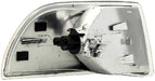 Turn Signal / Parking Light Assembly Dorman 1631316