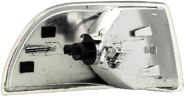 Turn Signal / Parking Light Assembly Dorman 1631316