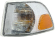 Turn Signal / Parking Light Assembly Dorman 1631316