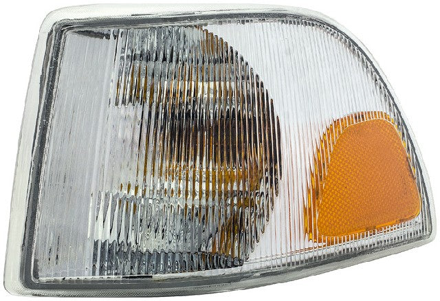 Turn Signal / Parking Light Assembly Dorman 1631316
