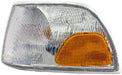 Turn Signal / Parking Light Assembly Dorman 1631316