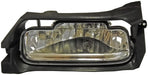 Side Marker Light Assembly Dorman 1631321