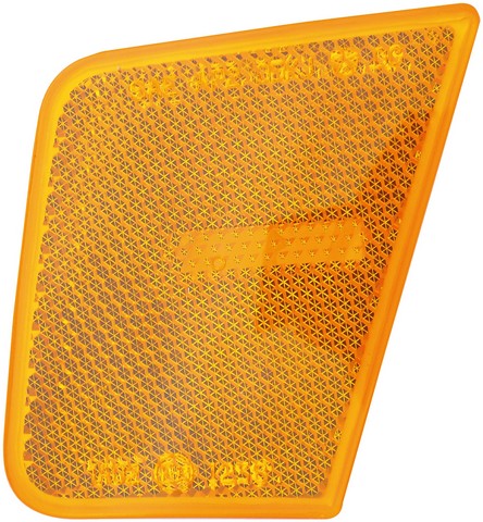 Side Marker Light Assembly Dorman 1631329