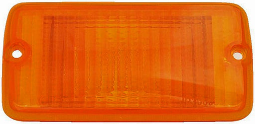 Turn Signal / Parking Light Assembly Dorman 1631339