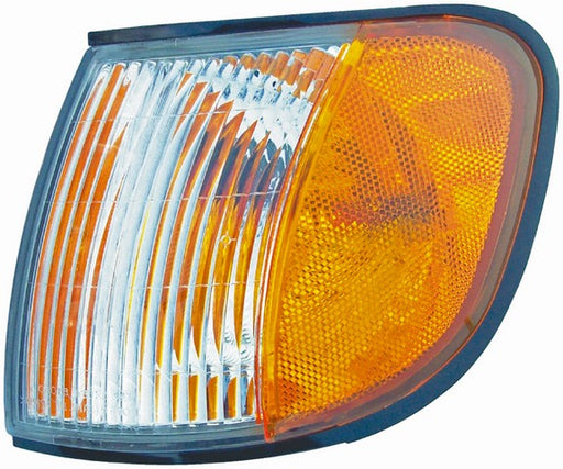 Turn Signal / Parking Light Assembly Dorman 1631348
