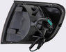Turn Signal / Parking Light Assembly Dorman 1631349