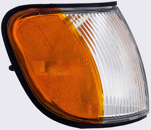 Turn Signal / Parking Light Assembly Dorman 1631349