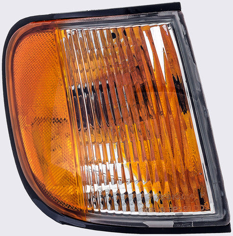Turn Signal / Parking Light Assembly Dorman 1631349