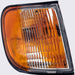Turn Signal / Parking Light Assembly Dorman 1631349