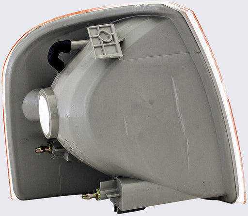 Turn Signal / Parking Light Assembly Dorman 1631358