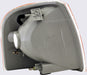 Turn Signal / Parking Light Assembly Dorman 1631358