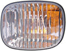 Turn Signal / Parking Light Assembly Dorman 1631368
