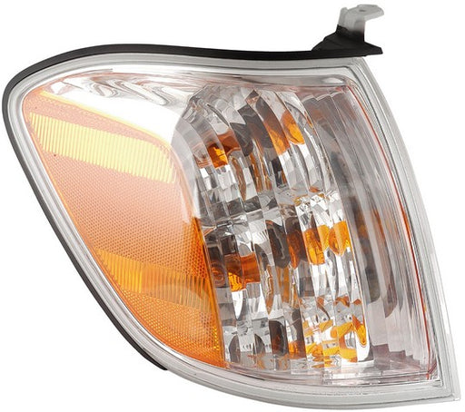 Turn Signal Light Assembly Dorman 1631373