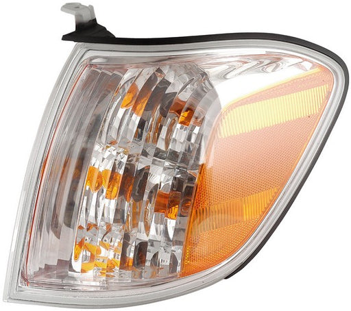 Turn Signal Light Assembly Dorman 1631374