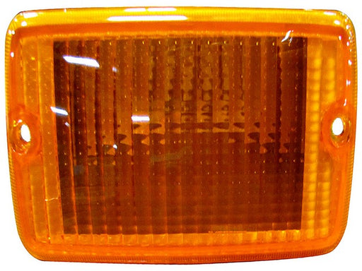 Turn Signal / Parking Light Assembly Dorman 1631382