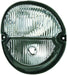 Turn Signal / Parking Light Assembly Dorman 1631383