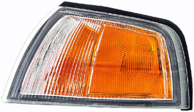 Turn Signal / Parking Light Assembly Dorman 1631384