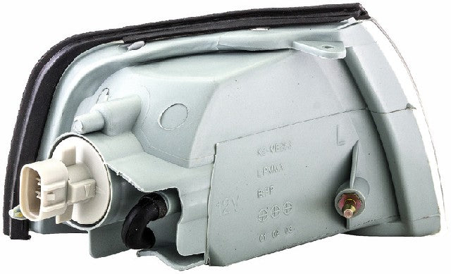 Turn Signal / Parking Light Assembly Dorman 1631384