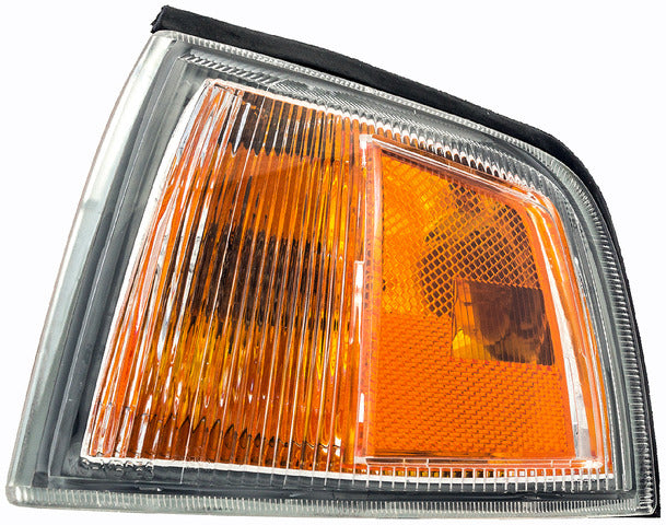 Turn Signal / Parking Light Assembly Dorman 1631384