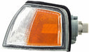Turn Signal / Parking Light Assembly Dorman 1631384