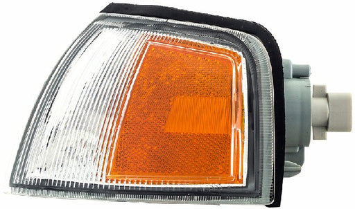 Turn Signal / Parking Light Assembly Dorman 1631384