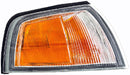 Turn Signal / Parking Light Assembly Dorman 1631385