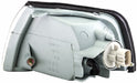 Turn Signal / Parking Light Assembly Dorman 1631385