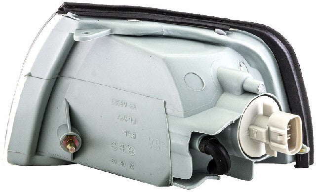 Turn Signal / Parking Light Assembly Dorman 1631385