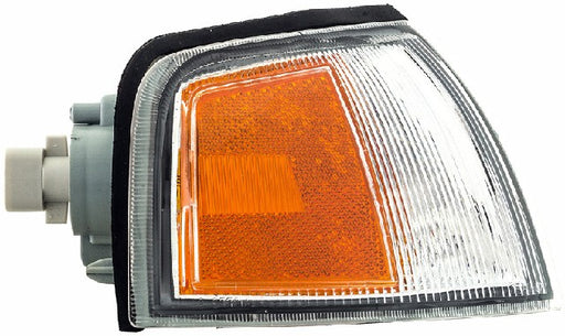 Turn Signal / Parking Light Assembly Dorman 1631385