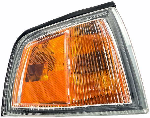 Turn Signal / Parking Light Assembly Dorman 1631385