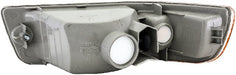 Turn Signal / Parking Light Assembly Dorman 1631386