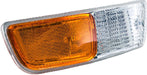 Turn Signal / Parking Light Assembly Dorman 1631386