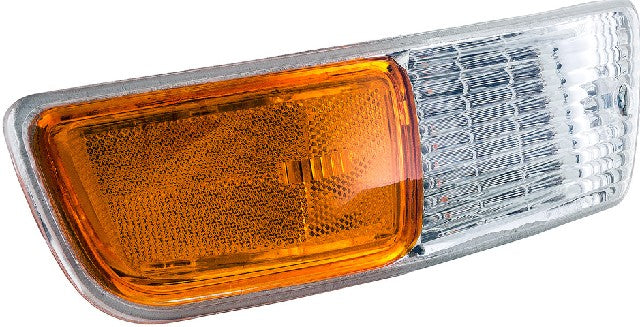 Turn Signal / Parking Light Assembly Dorman 1631386