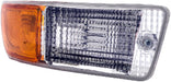 Turn Signal / Parking Light Assembly Dorman 1631386
