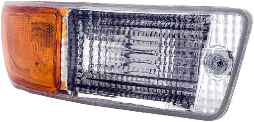 Turn Signal / Parking Light Assembly Dorman 1631386