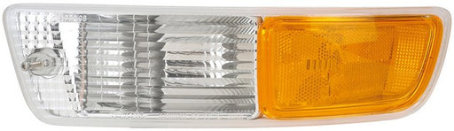 Turn Signal / Parking Light Assembly Dorman 1631387