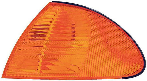 Turn Signal / Parking Light Assembly Dorman 1631390