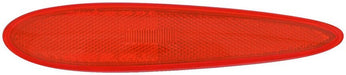 Side Marker Light Assembly Dorman 1631393