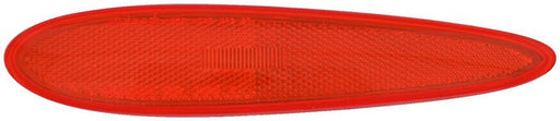 Side Marker Light Assembly Dorman 1631393
