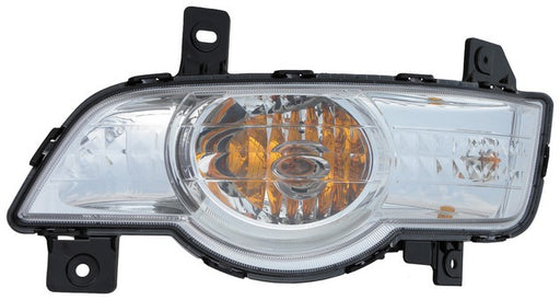 Turn Signal / Parking Light Assembly Dorman 1631404