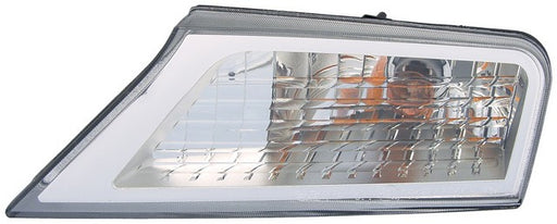 Turn Signal / Parking Light Assembly Dorman 1631405