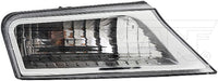 Turn Signal / Parking Light Assembly Dorman 1631406