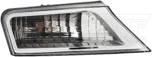 Turn Signal / Parking Light Assembly Dorman 1631406