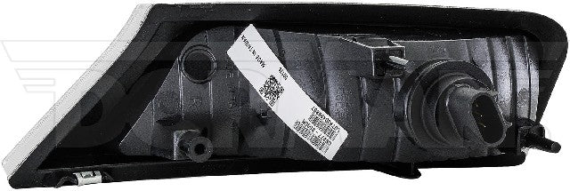 Turn Signal / Parking Light Assembly Dorman 1631406