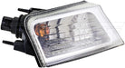 Turn Signal / Parking Light Assembly Dorman 1631406