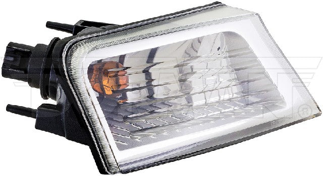 Turn Signal / Parking Light Assembly Dorman 1631406