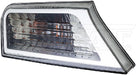 Turn Signal / Parking Light Assembly Dorman 1631406