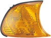 Turn Signal / Parking Light Assembly Dorman 1631410