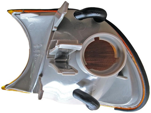 Turn Signal / Parking Light Assembly Dorman 1631410