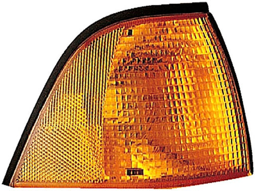 Turn Signal / Parking Light Assembly Dorman 1631411